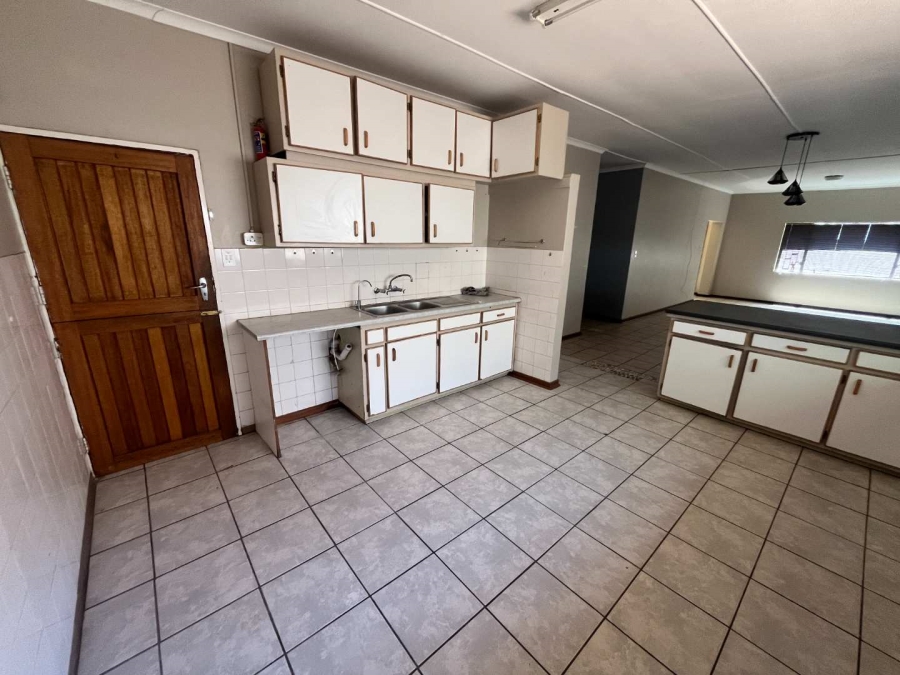 3 Bedroom Property for Sale in Keidebees Northern Cape